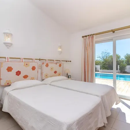 Casa Do Farol * Carvoeiro