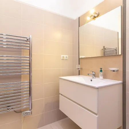 Nyaraló Casa Do Farol