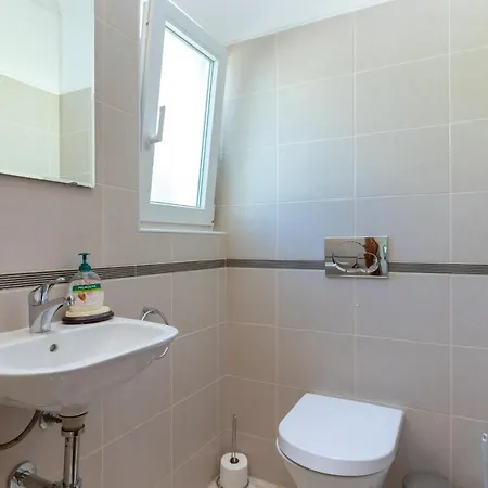 Vakantiehuis Casa Do Farol